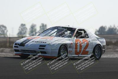 media/Feb-22-2025-CalClub SCCA (Sat) [[57201885c5]]/Group One/Group 1/